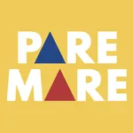 PareMare icon