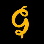 Gastro & Me: NEW Video Recipes icon