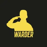 Warder icon