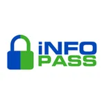 Info Pass icon