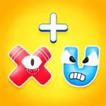 Alphabet Run 3D icon