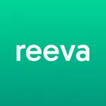 Reeva AI icon