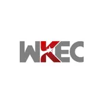 WKEC West Kentucky Ed. Coop icon