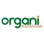 Organi Ecomercado icon