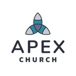 Apex Church Dayton icon