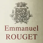 Domaine Rouget icon
