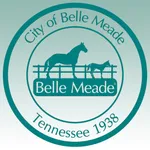 Belle Meade Connect icon