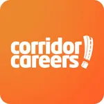 Corridor Careers icon