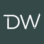 DigitalWill icon