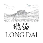 Long Dai icon