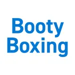 BootyBoxing icon