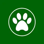 Tiutiu: Adoção de animais icon