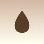 Brew - Coffee and Tea Tracker icon