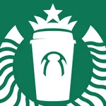 Sbux Secret Menu Recipes! icon