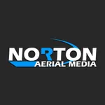 Norton Aerial Media icon