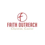 My Faith Outreach icon