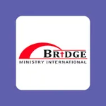 Bridge Ministry International icon