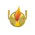 Open Fire Int'l Fellowship icon