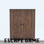 EscapeGames OldFolkHouse2023 icon