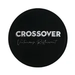 Crossover Vietnamese icon