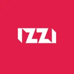 IZZI icon