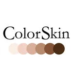 ColorSkin icon