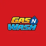 Gas N Wash icon