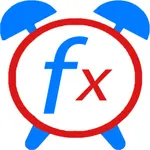 Forex Alerts - Trading Signals icon