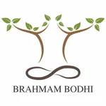 Bodhi Transport icon