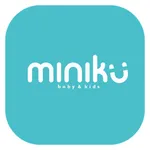 Miniku icon