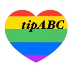 ABCabc3 icon