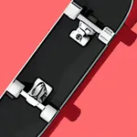 Skate-Rider icon