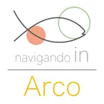 inArco icon