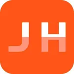 J.H icon