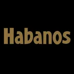 Habanos Authenticator icon