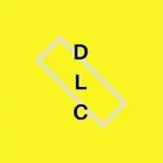 DLC Anxiety icon