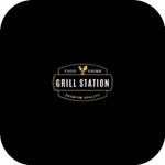 Grill Station icon