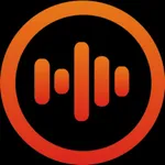 Rede Melphis FM icon