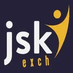 Jsk Exch icon