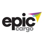 Epic Cargo RD icon