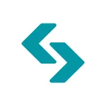 La7i27alak icon