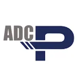 ADC Prometeon icon