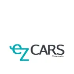 eZCars icon