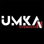 Umka Smart Home icon