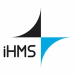 ihmsonline icon