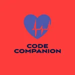 Code Companion icon