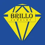 Brillo Miami Jewelry icon