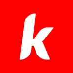 Klacify App icon