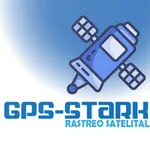 GPS STARK icon