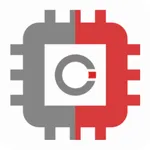 CarIQ Chip icon